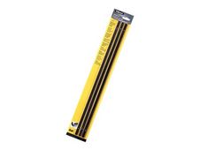 Fellowes SafeCut placa de corte