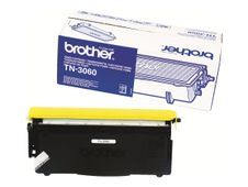 Toner brother tn3060 - hl5130/5140/5150/6700