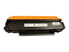 UPrint S.111S - 40 gramo - negro - compatible - cartucho de tóner - para Samsung Xpress M2020, M2022, M2026, M2070, M2078