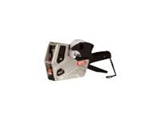 Apli - Pistola etiquetadora - 1 línea