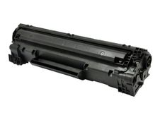 Toner compatible uprint 85a
