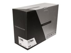 Cartouche laser compatible HP 37A - noir - Switch