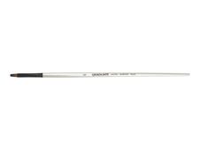 Daler-Rowney Graduate - Pincel de pintura - bright - tamaño: 6 - 6.2 x 11.1 mm