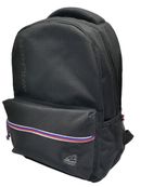 Mochila walker type negra