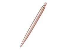 Parker JOTTER 17 XL Monochrome - Bolígrafo  - retractil