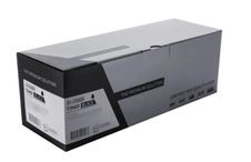 TONER COMPATIBLE SWITCH HP 244A NEGRO
