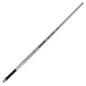 Daler-Rowney Graduate - Pincel de pintura - bright - tamaño: 2 - 6.6 x 7.1 mm