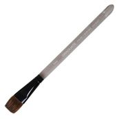 Daler-Rowney Graduate - Pincel de pintura - flat wash - tamaño: 3/4 - 19.5 x 22.2 mm