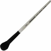 Daler-Rowney Graduate - Pincel de pintura - round mop - tamaño: 3/4 - 10.6 x 31.8 mm