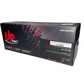 UPrint HYBRIDE - 35 gramo - negro - compatible - cartucho de tóner