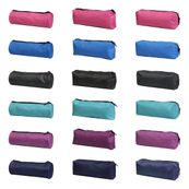 Portatodo simple polyester bagtrotter