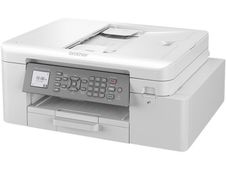 Brother MFC-J4340DW - impresora multifunción - color