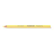 Lapiz fluorescente textsurfer dry amarillo