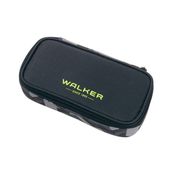 PLUMIER WALKER FAME 2.0 UNI DARK GREY 