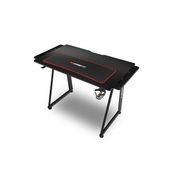 Mesa gaming drift drdz75 negro