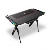 Mesa gaming drift dz150 rgb
