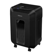Fellowes AutoMax 80M - destructora