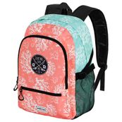 Mochila ProDg Fight Fan 2.0 Surfcamp