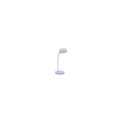 Lampara click oxford led lavanda eu