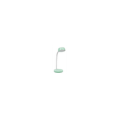 Lampara click oxford led icemint eu
