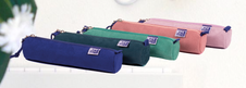 Estuche oxford touch redondo peq sur