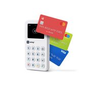 Sumup datafono air  es bluetooth