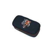 PLUMIER WALKER FAME CYBER TIGER NEGRO