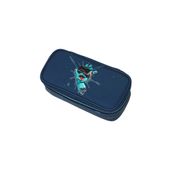 PLUMIER WALKER FAME GRAFFITY HAND AZUL MARINO