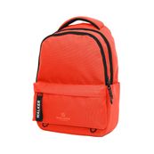 MOCHILA DOBLE WALKER ALPHA  FLAME