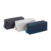 PORTATODO STRONG VIQUEL 1 COMPARTIMENTO SURTIDO COLORES 21X9X6CM 