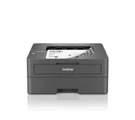 BROTHER IMPRESORA LASER MONOCROMO HLL2400DW