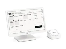 Sumup  - Système de Caisse Lite et terminal Solo