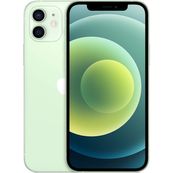 CKP APPLE IPHONE 12 SEMI NUEVO 64GB GREEN