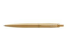 Parker JOTTER 17 XL Monochrome - Bolígrafo  - retractil
