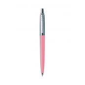 Boligrafo parker jotter original glam rock rosa