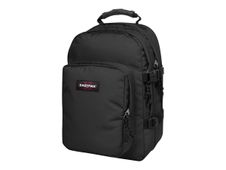 EASTPAK Provider - Mochila para transporte de portátil - hasta 15" - negro