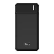 T'nB cargador portátil - USB - 11 vatios