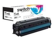 SWITCH - negro - compatible - cartucho de tóner