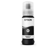 Epson 114 - negro - original - recarga de tinta