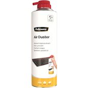 Fellowes HFC Free Air Duster - Pulverizador de aire