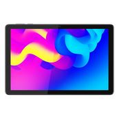 Tablet tcl tab 10 10.1" 4gb 64gb