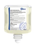 Odex - Loción lavante - 1 litro