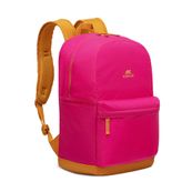 Mochila Mestalla 15.6 rosa Rivacase