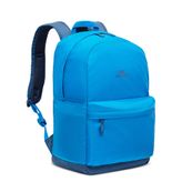 Mochila Mestalla 15.6 azul Rivacase