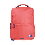 mochila b-out oxfbag rpet sandia