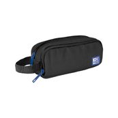 estuche oxford bsmart negro
