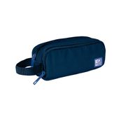 estuche oxford bsmart azul