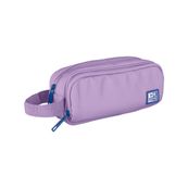 estuche oxford bsmart lavanda