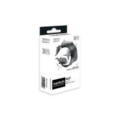 Cartucho compatible switch 503xl bk