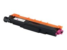 UPrint - Magenta - compatible - refabricado - cartucho de tóner
